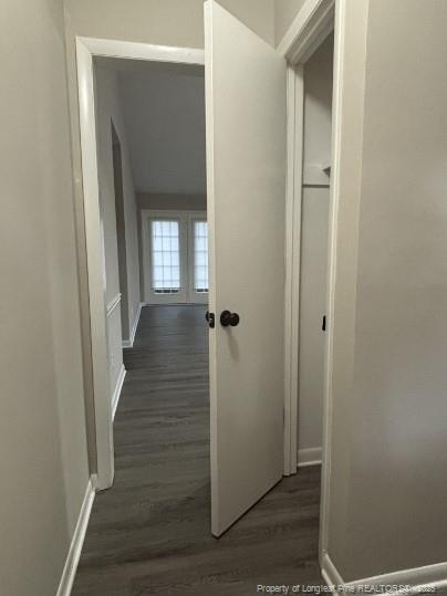 Building Photo - 3545 Torbay Dr