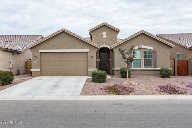 Building Photo - 35549 N Bandolier Dr