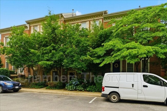 Building Photo - 4664 Kirkland Pl