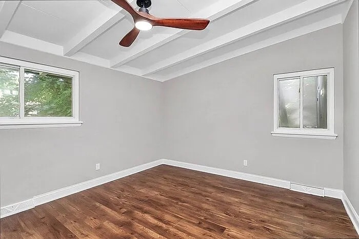 Building Photo - Room in House on Milford Rd