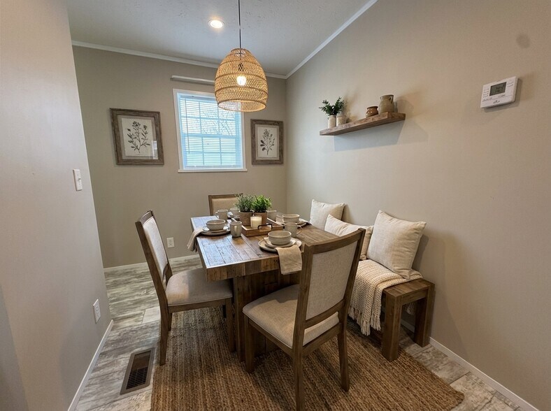 Building Photo - 11783 Cascade Cir