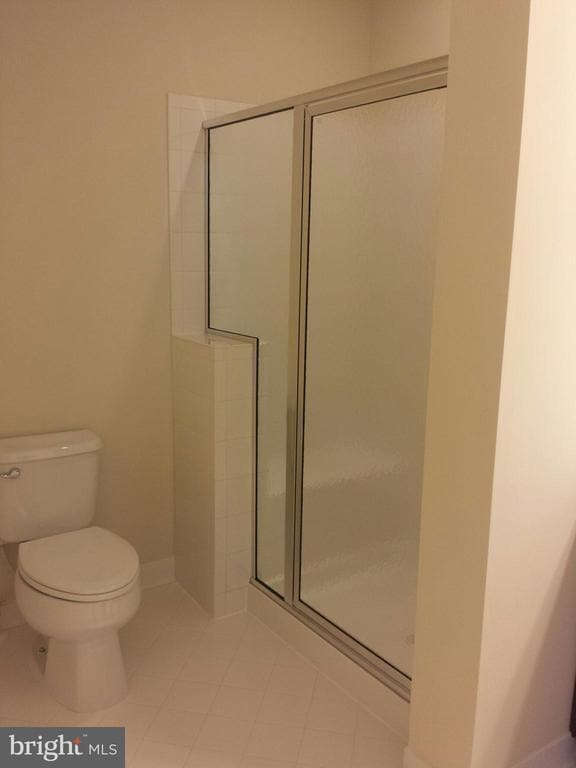 Building Photo - 6041 Maple Hill Rd