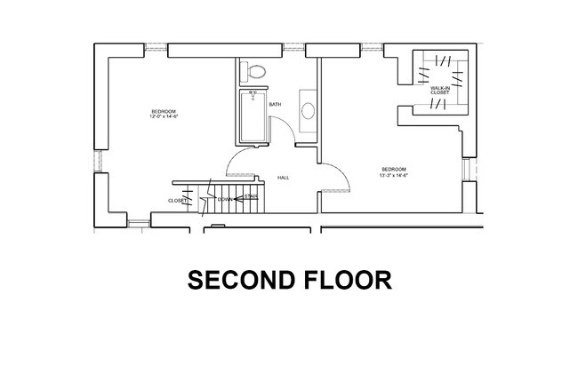 Building Photo - 197 S 6th St