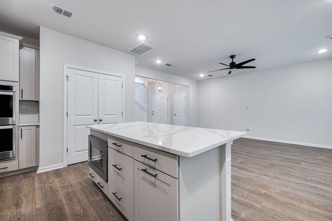 Building Photo - Beautiful Four Bedroom Home Now Available ...