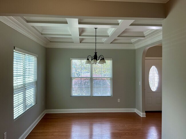 Building Photo - 4412 Morning Ridge Ln