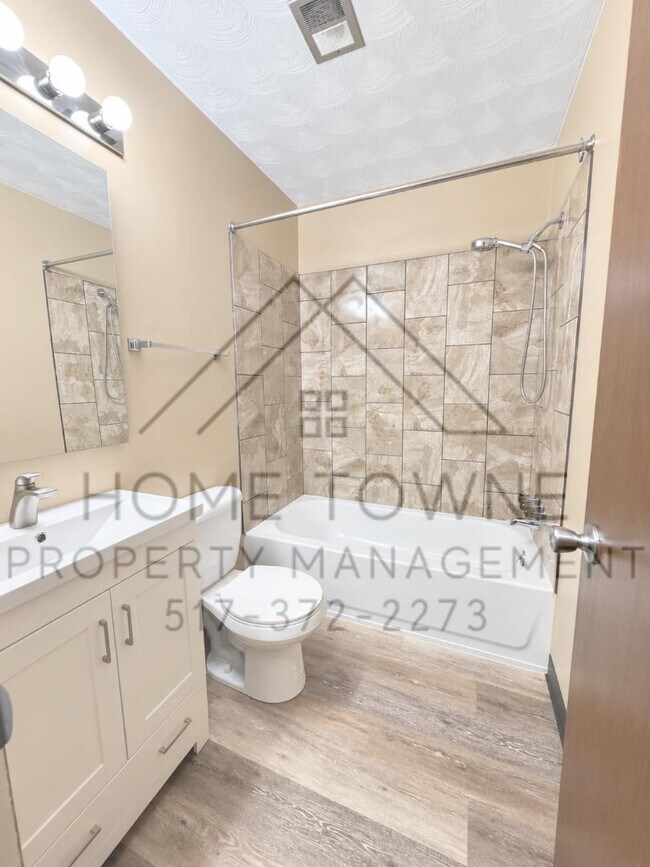 Building Photo - 3315 Nonette Dr