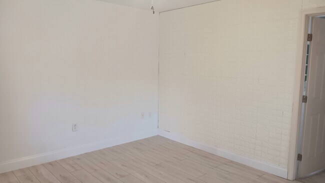 Building Photo - 2281 Lockwood Meadows Dr