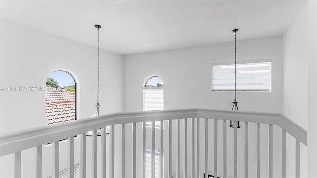 Building Photo - 15817 SW 138th Terrace