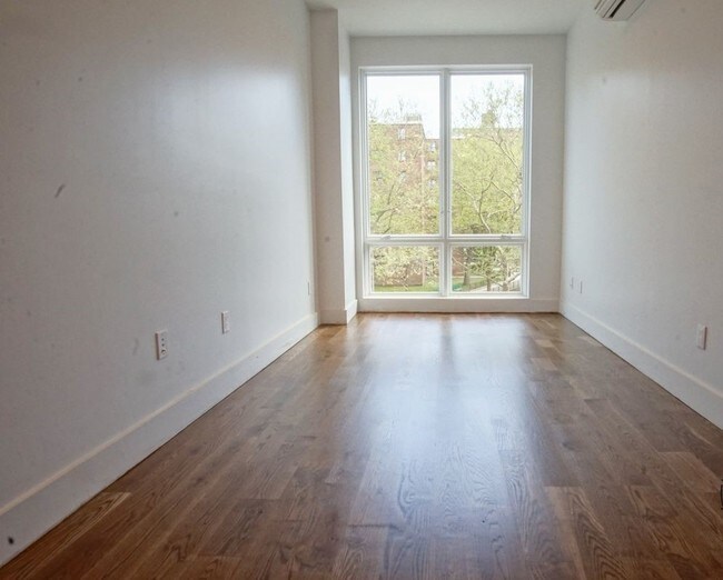 39 Vernon Ave 39 Vernon Ave Brooklyn NY 11206 Apartment Finder
