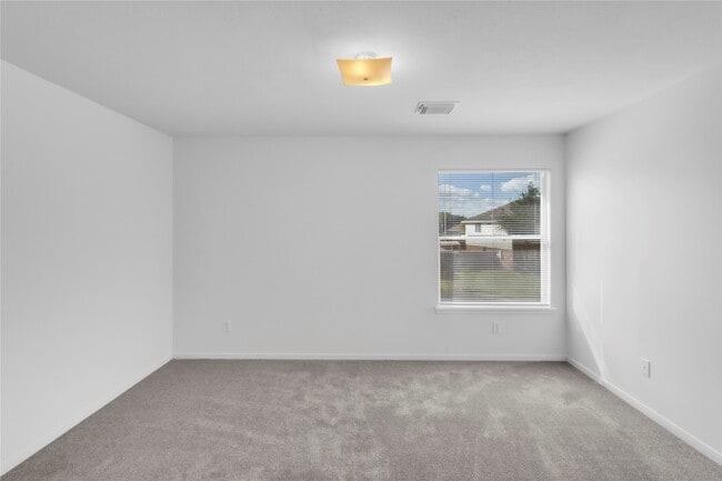 Building Photo - 18027 Oak Orchard Lane