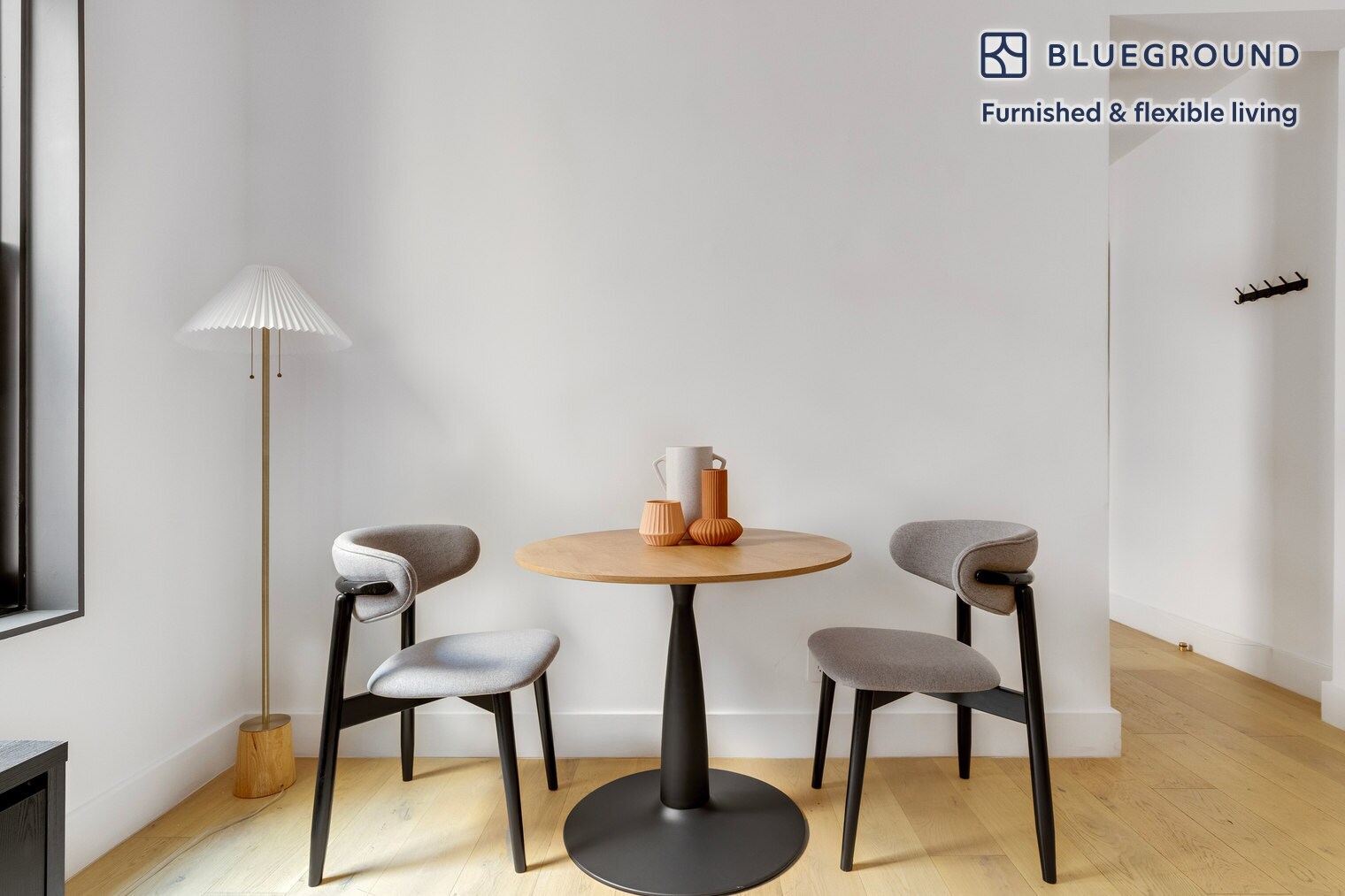 Building Photo - 145 Henry St