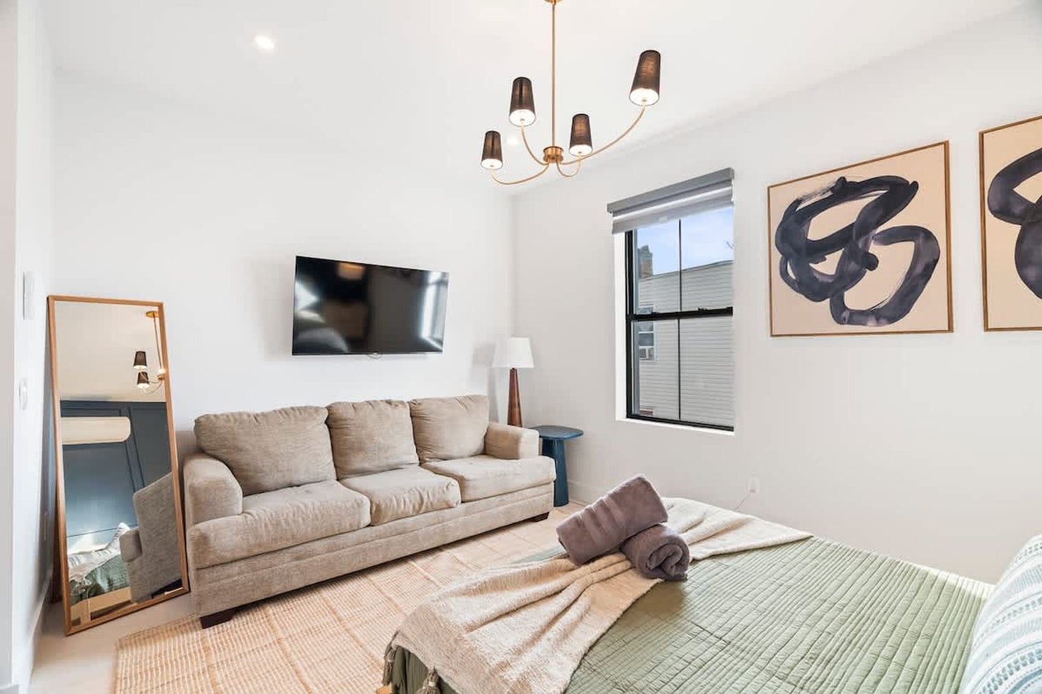 Building Photo - 81 Crescent Ave