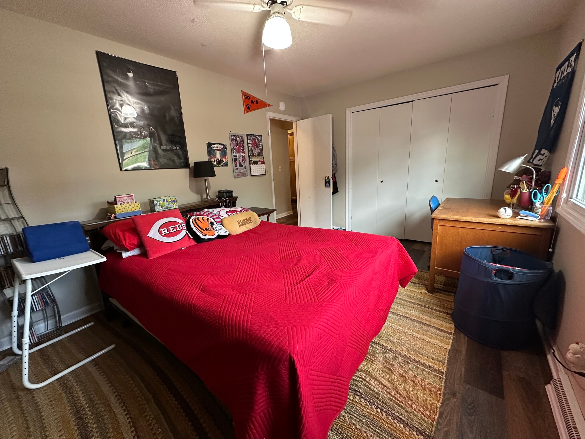 Building Photo - 710 E Main St