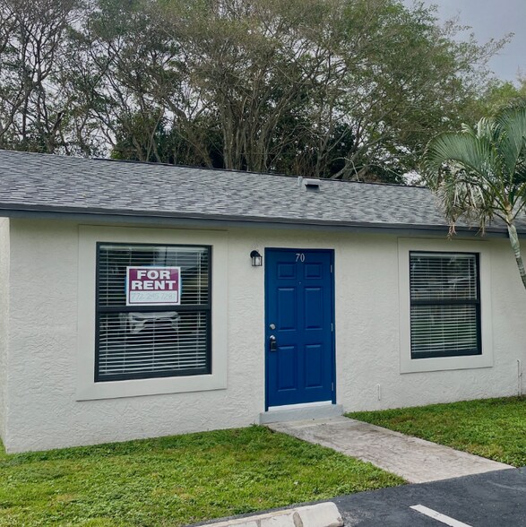Building Photo - 3575 Montante Blvd