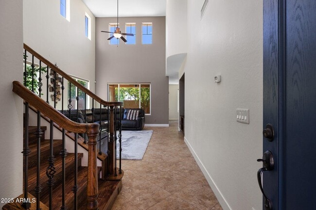 Building Photo - 3437 E Mesquite St
