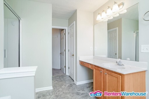 Building Photo - 3821 Verde Glen Ln