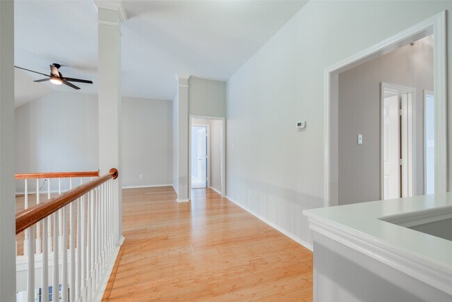 Building Photo - 12414 N Shadow Cove Dr