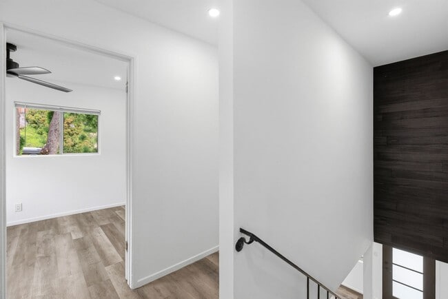 Building Photo - Stunning New Construction in Mission Hills – 3BR/2BA – Going Quick | 4 Weeks of Free Rent + Free ...