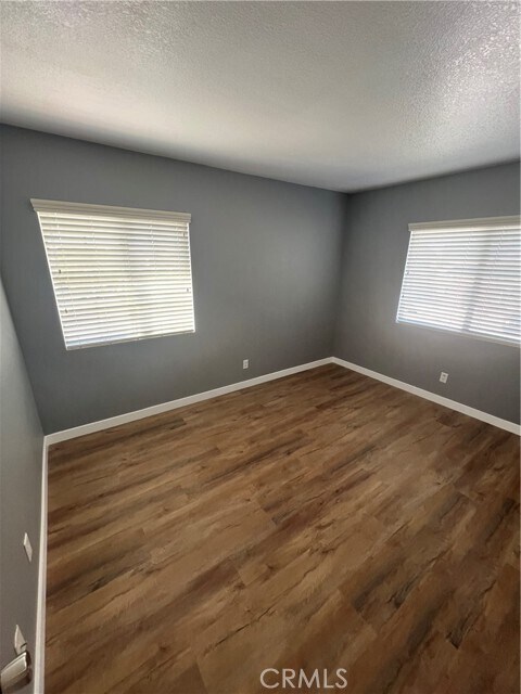 Building Photo - 14465 Gila Bend Ct