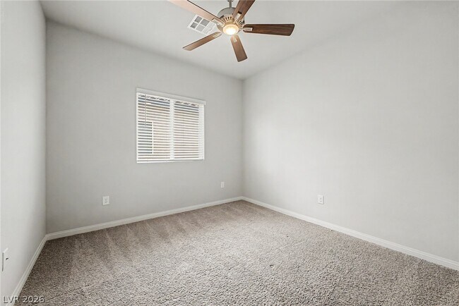 Building Photo - 7552 Blue Lotus Ave