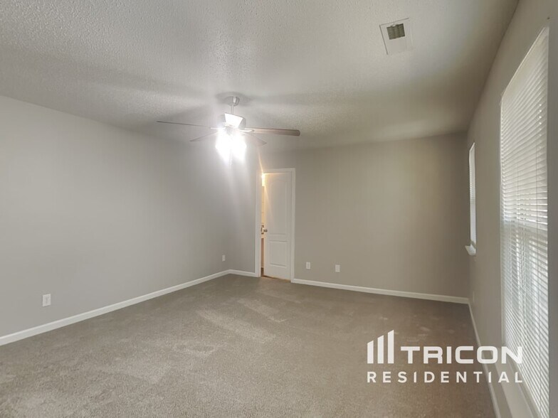Building Photo - 1474 Matthew Allen Cir