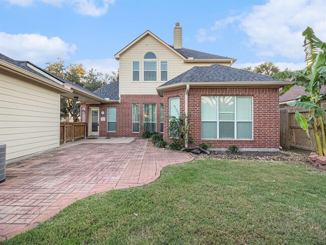 Building Photo - 4508 Biscayne Bend Ln