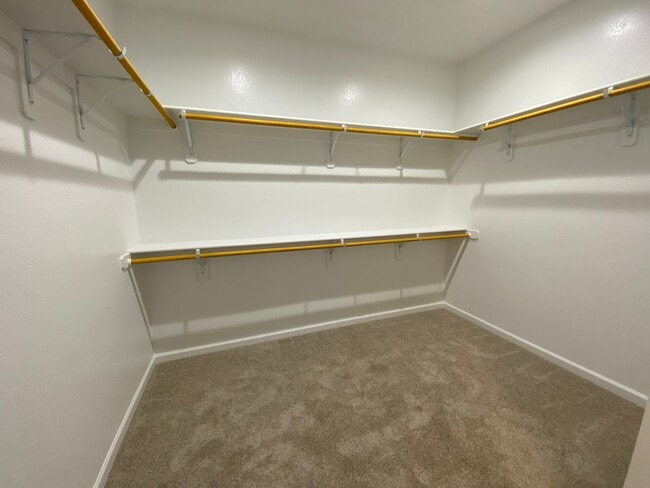 Building Photo - Be the First to Live in This Stunning New ...