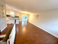 Building Photo - 4959 Linsey Ct