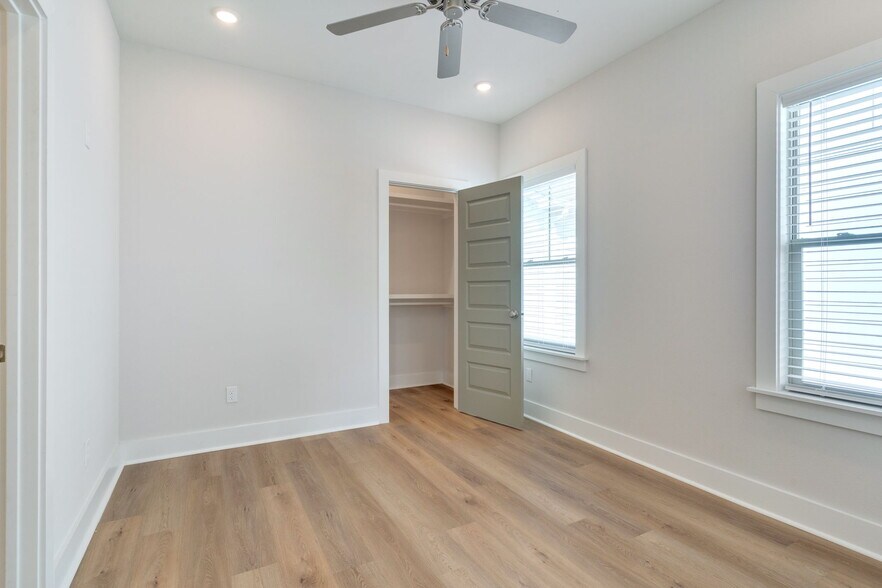 Building Photo - 4084 Ivy Green Trl