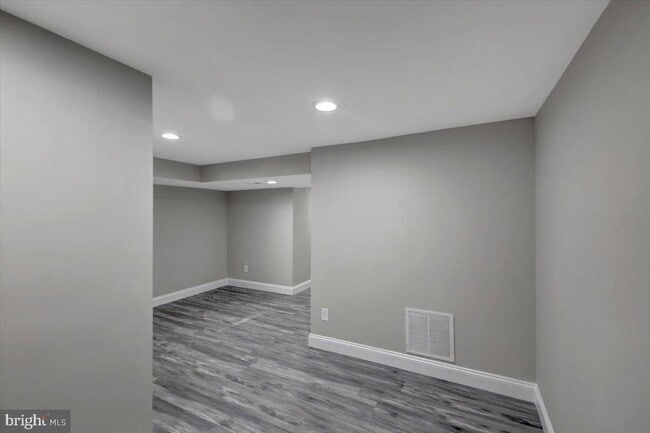Building Photo - 1523 Beaver Heights Ln