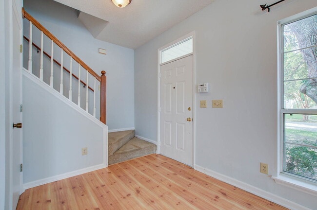 Building Photo - 1559 Harborsun Dr