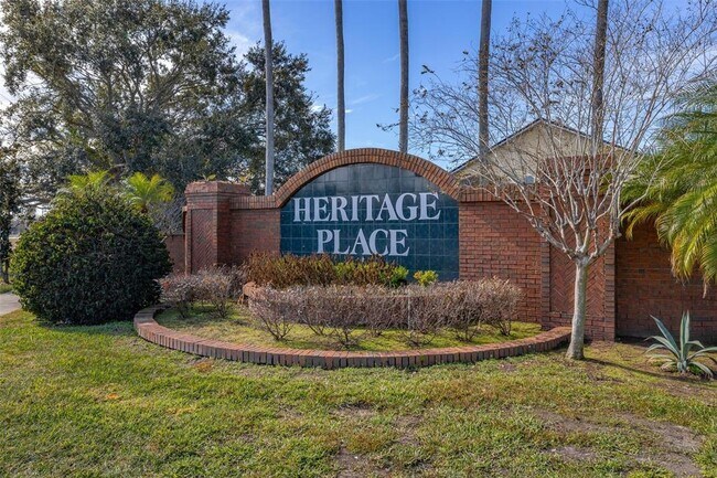 Building Photo - 12748 Gettysburg Cir