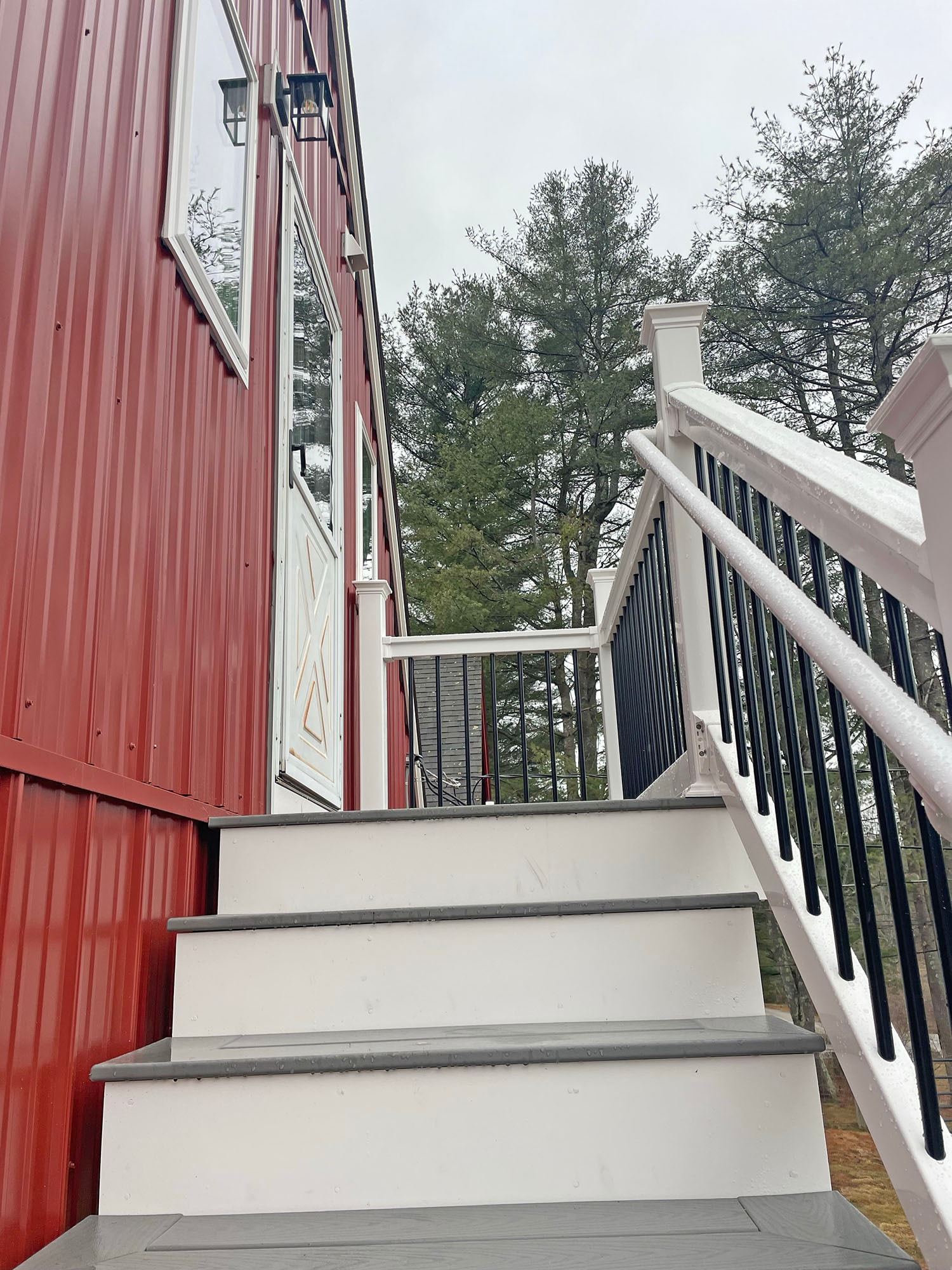 Building Photo - 90 Shiloh Rd