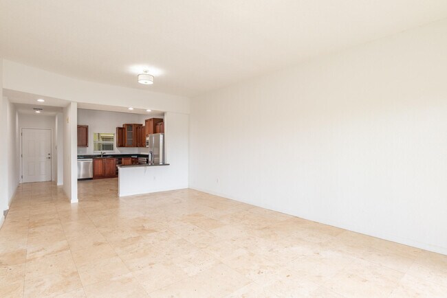 Building Photo - 1650 Presidential Way