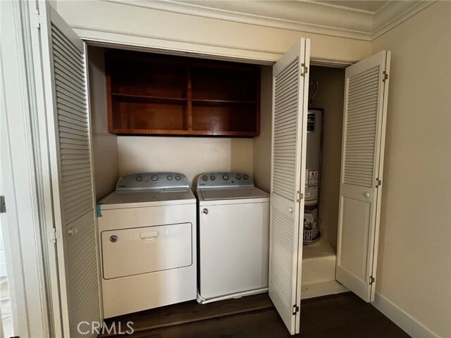 Building Photo - 13768 Cordary Ave