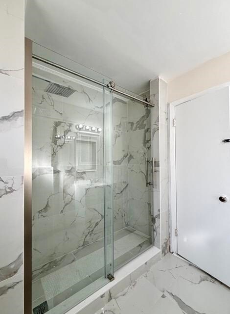 Building Photo - 71 Linnet St