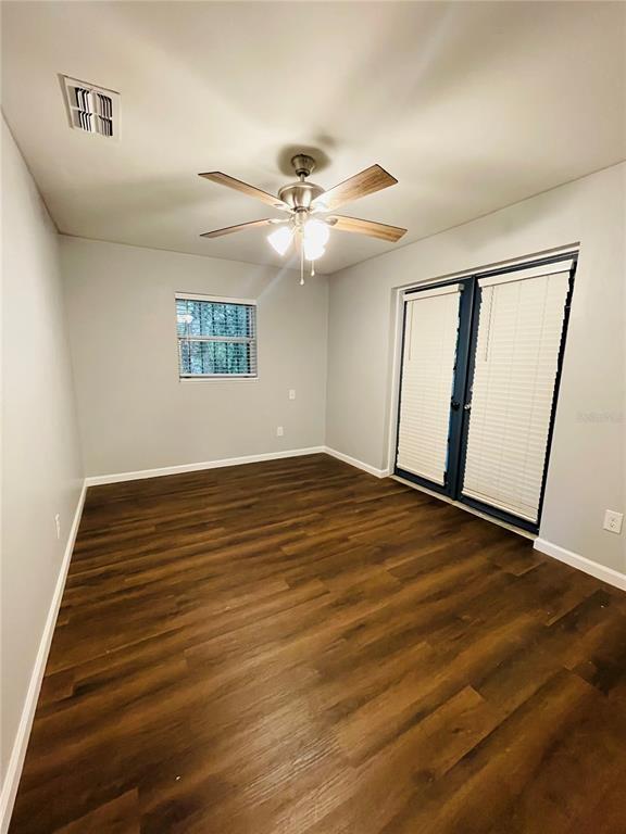 Building Photo - 6826 SW 52nd Ave