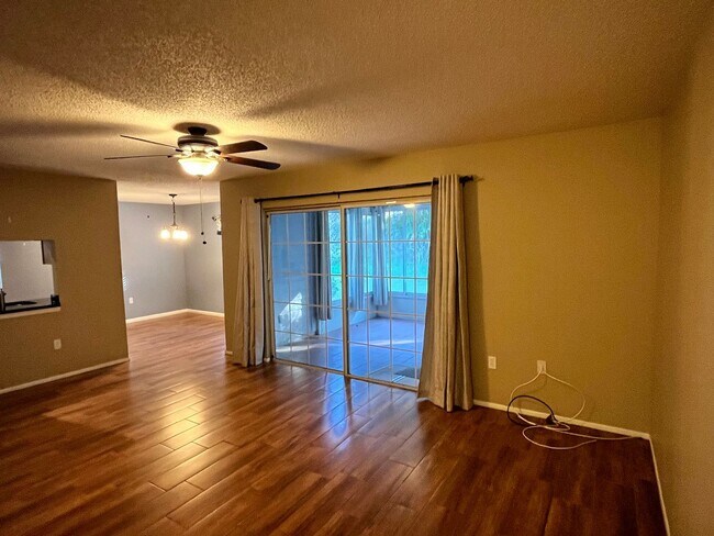 Building Photo - 4591 Beck Lake Trail