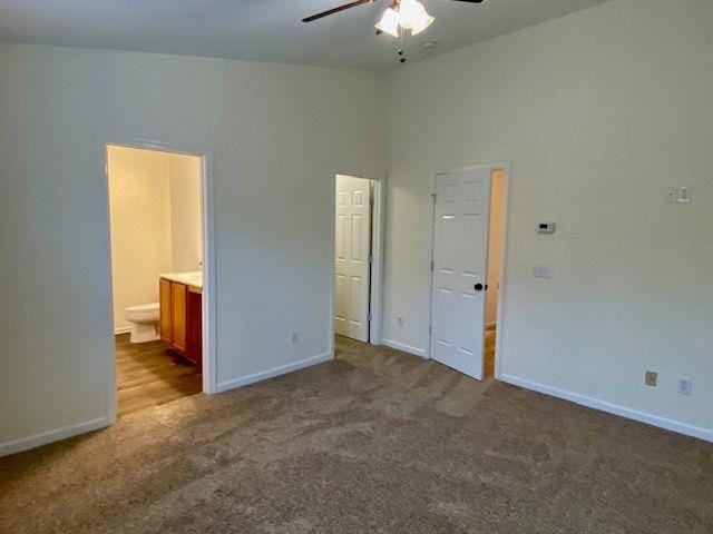 Building Photo - 534 Rendezvous Rd