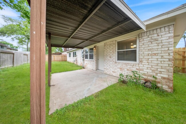 Building Photo - 22619 Pine Mist Ln