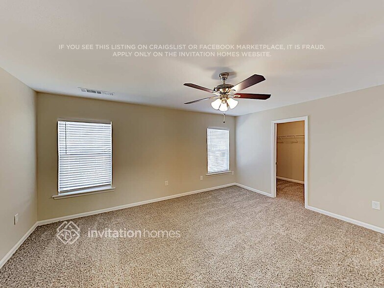 Building Photo - 4406 Kiddle Ln