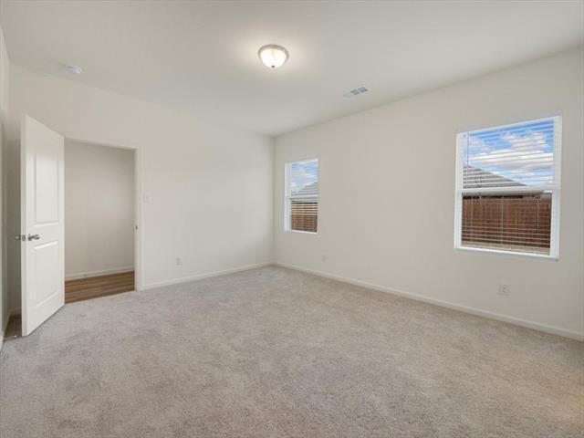 Building Photo - 617 Delaware Ave