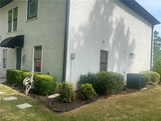 Building Photo - 4281 Coley Ct