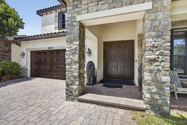 Building Photo - 4577 Willow Run Wy
