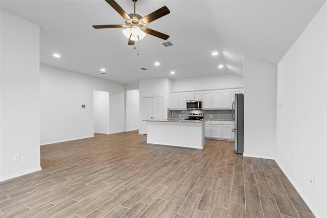 Building Photo - 4807 Avion Dr