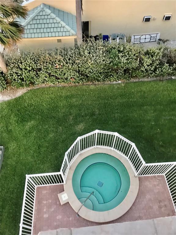 Building Photo - 6025 Sun Blvd