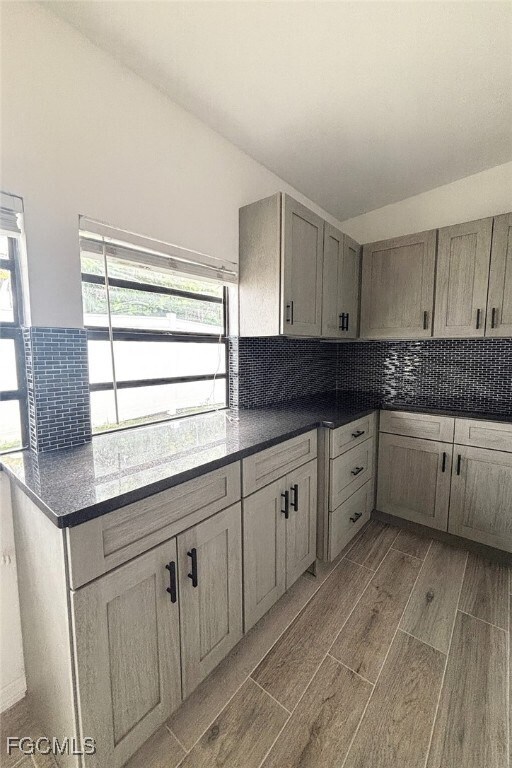 Building Photo - 12743 Brewster Dr