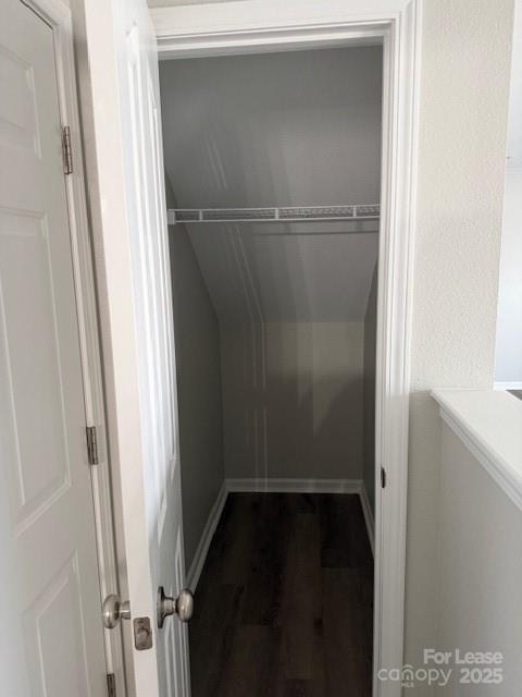 Building Photo - 673 Nannyberry Ln