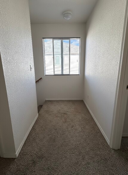 Building Photo - 2454 NW 8th St