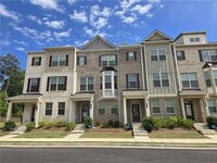 Building Photo - 556 Amarante Cir